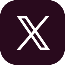 Follow us on Twitter