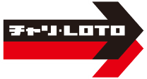 チャリロト