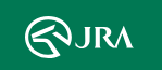 JRA