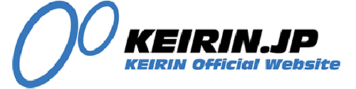 KEIRIN.JP