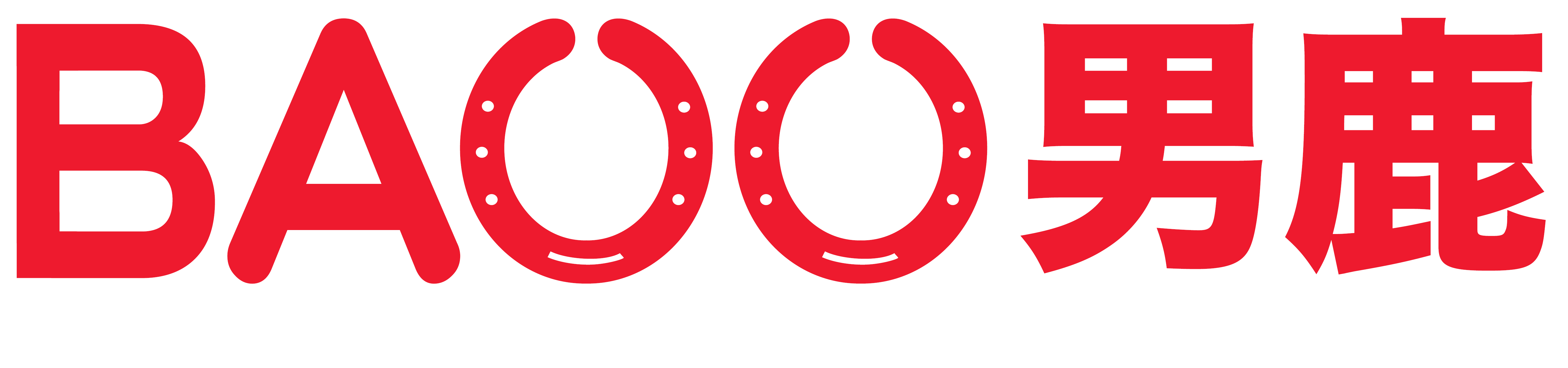 BAOO男鹿