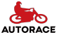 オートレース