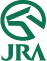 JRA